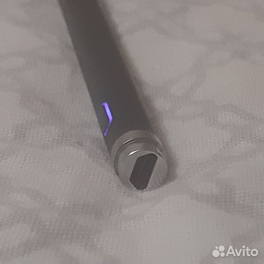 Стилус универсальный