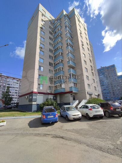 Продам офисное помещение
