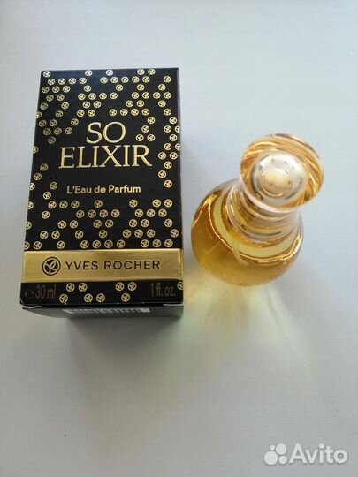 Парфюмированная вода женская