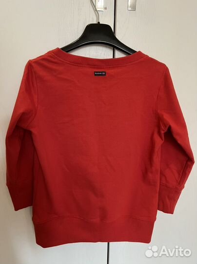 Продам худи по подростка 42-44 пакетом