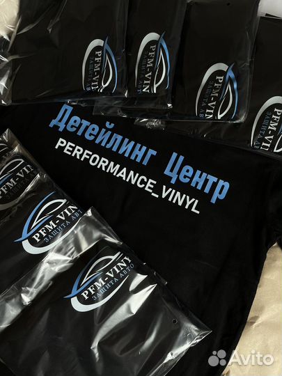 DTF Печать на текстиле,печать на футболках