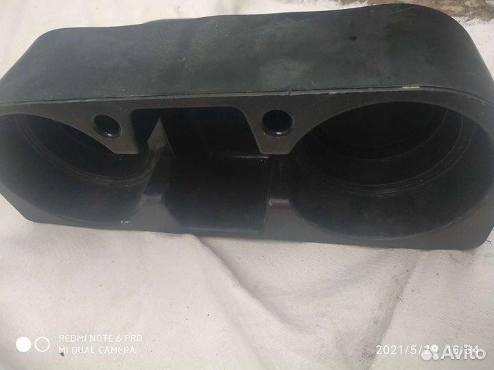 Подстаканник для авто