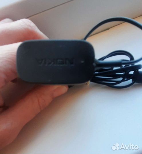 Сетевое зарядное устройство USB,micro USB