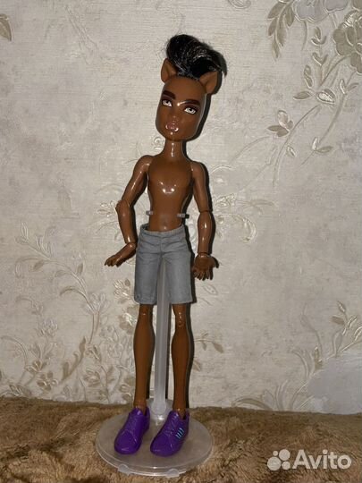 Куклы монстер хай