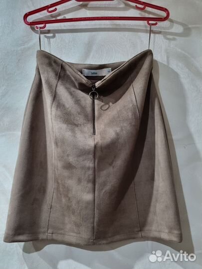 Юбка