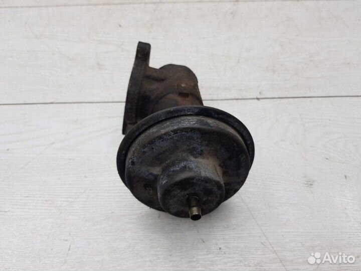 Клапан EGR Ssang Yong Rodius 1 D27DT 2005