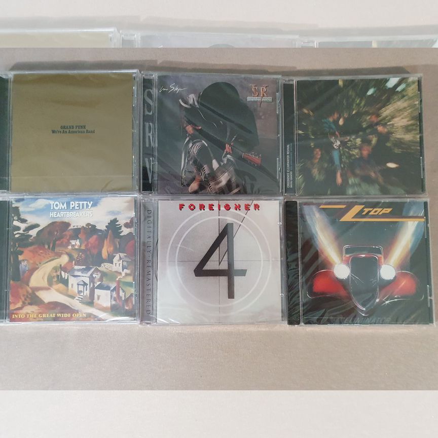 nine west Купить аудио- и видеотехнику в Москве с доставкой