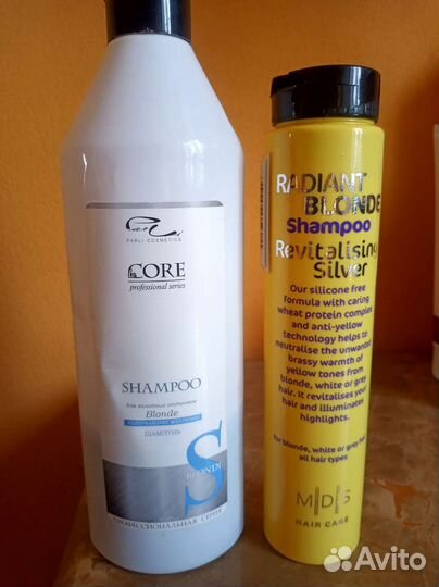 Средства для волос.Шампуни.Пенки.Лак.Бальзам