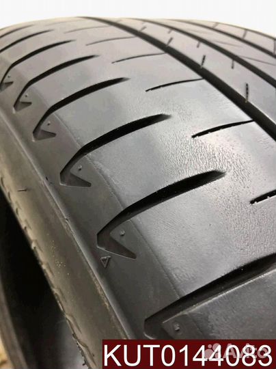 Bridgestone Alenza 001 255/45 R20 101W