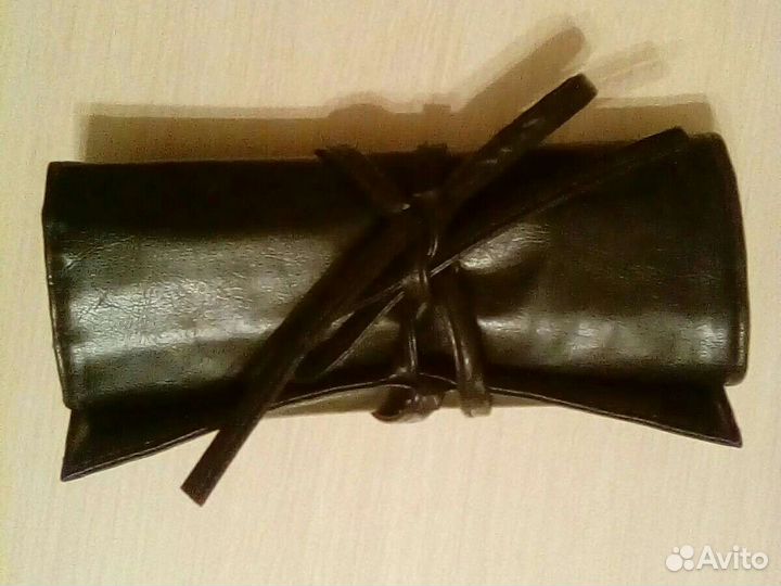 Органайзер