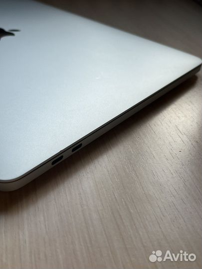 Apple MacBook Pro 13 2017 500gb