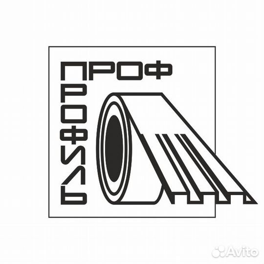 Рабочий на линию производства бумажных мешков