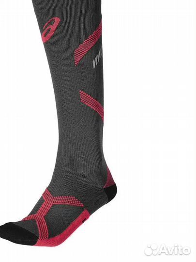 Носки компрессионные Asics compression sock