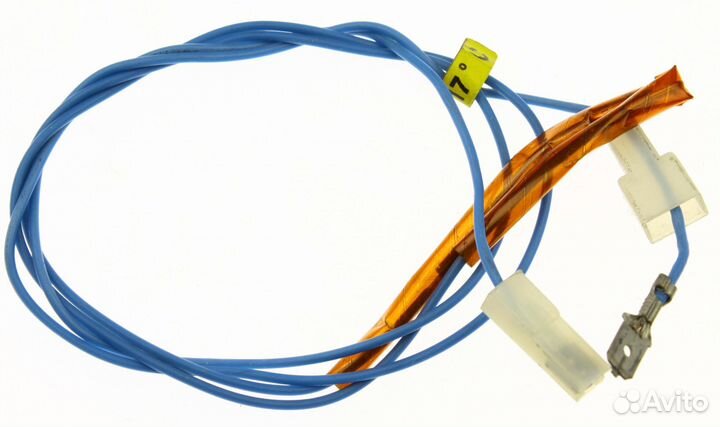 Плавкий предохранитель для холодильника