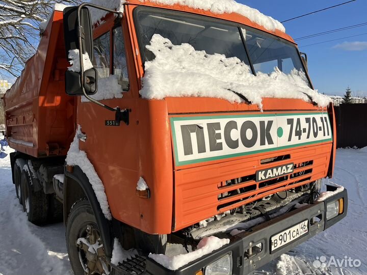 Кабина камаз евро 1.2без вложений