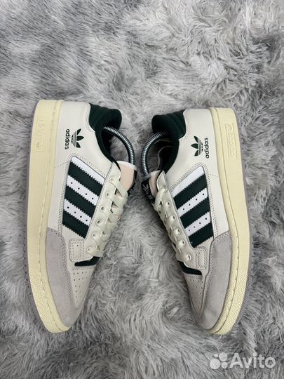 Кроссовки Adidas Forum 85