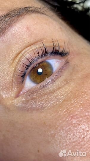 Спа-процедуры