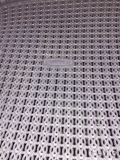 Корзина для белья