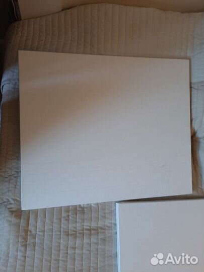 Планшет художественный