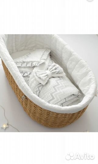 Конверт на выписку весна/лето