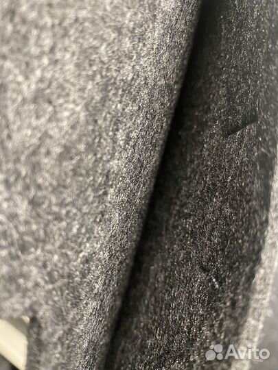 Чехол конверт на MacBook Air 13 или MacBook Pro 13