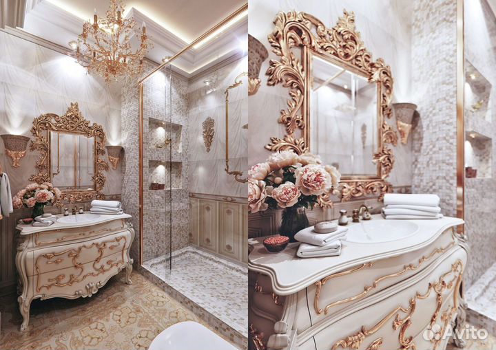 3D Визуализация - удаленно любой город