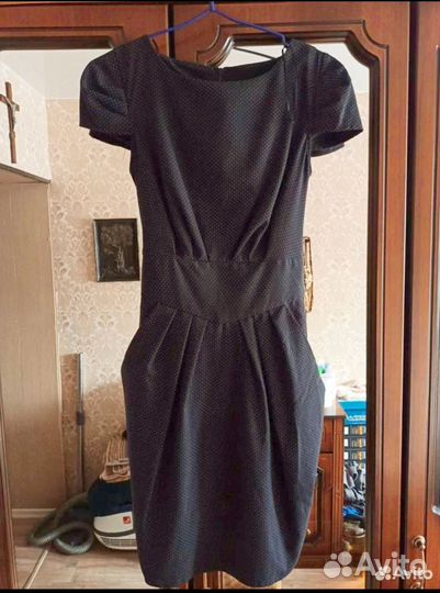 Женские вещи пакетом 40 42