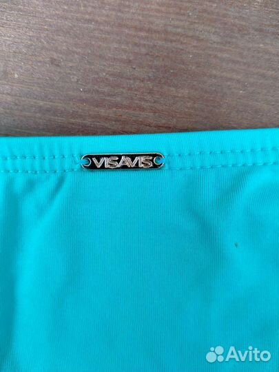 Купальник детский для девочки 94