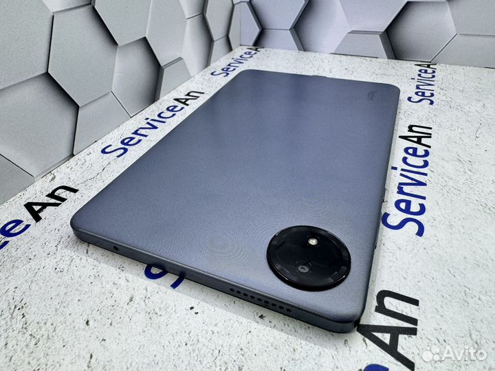 Xiaomi redmi Pad Se 8.7 4/64gb