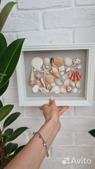 Панно картина