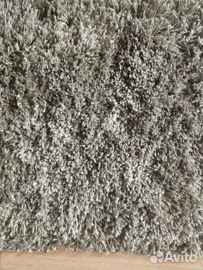 Ковры шерстяные икея