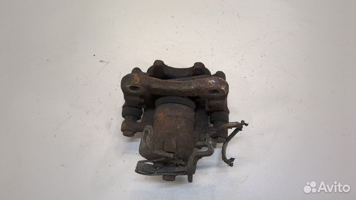 Суппорт Lancia Phedra, 2003