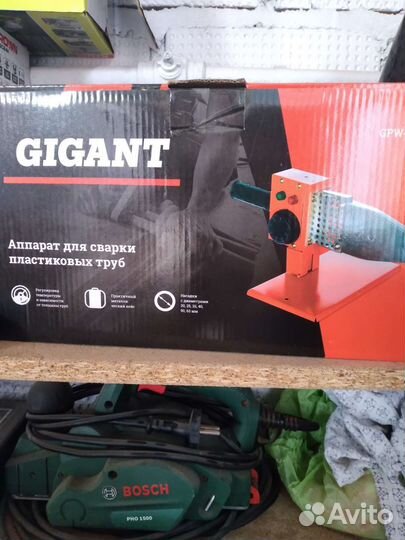 Аренда,электробензоинструмента