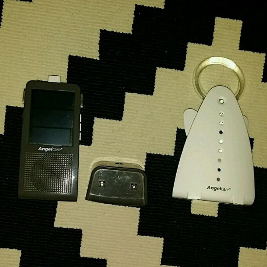 angelcare видеоняня Купить видеокамеру 📹 во всех регионах с