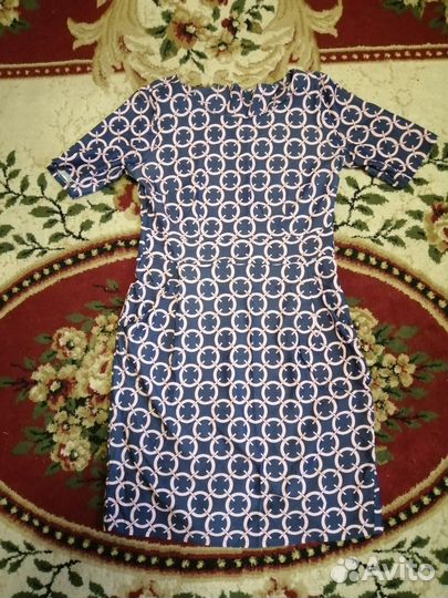 Вещи женские 44