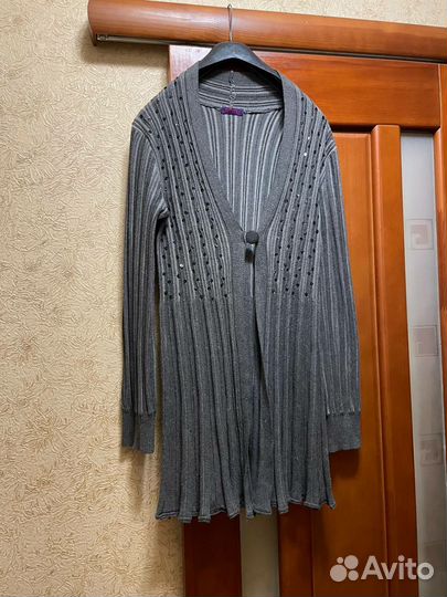 Женские вещи пакетом все сразу