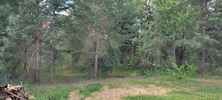 Участок 15 сот. (ИЖС)