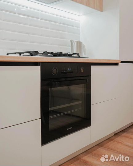 Кухни на заказ (реальная цена)ks:0712569