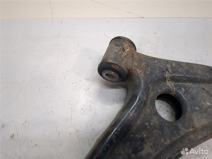 Рычаг подвески Mitsubishi ASX, 2017