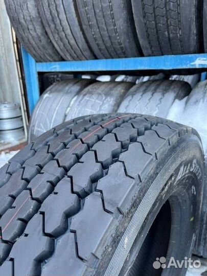 275/70R22.5 tyrex ALL steel VC-1