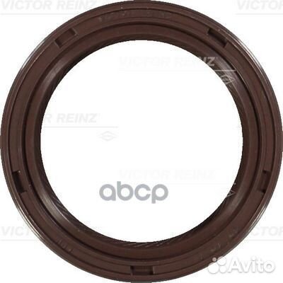 Сальник 813834200 victor reinz