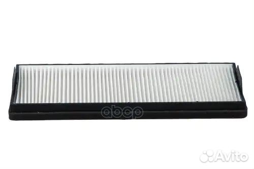 Фильтр салона L440 B181 h56 MB Axor Z33905