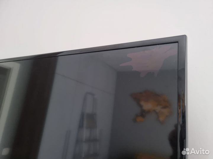 Телевизор Samsung 55