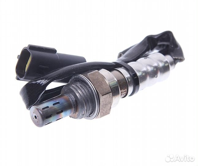 датчик кислорода дэу матиз 0. 8. 8. 8. датчик кислорода матиз 1.