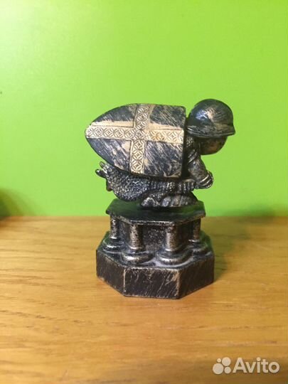 Шахматные фигуры Harry Potter(3 штуки)