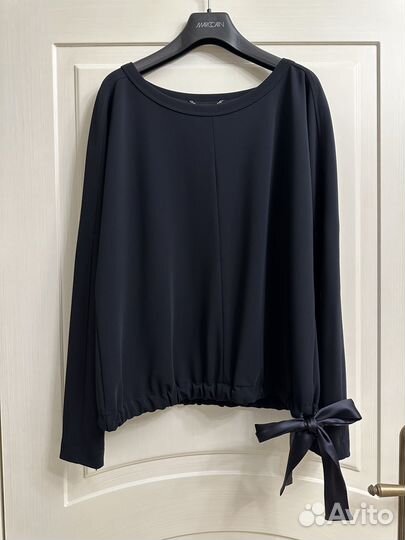 Костюм для отдыха, L- XL, MarcCain