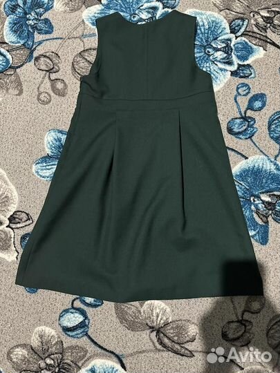 Школьная форма для девочки