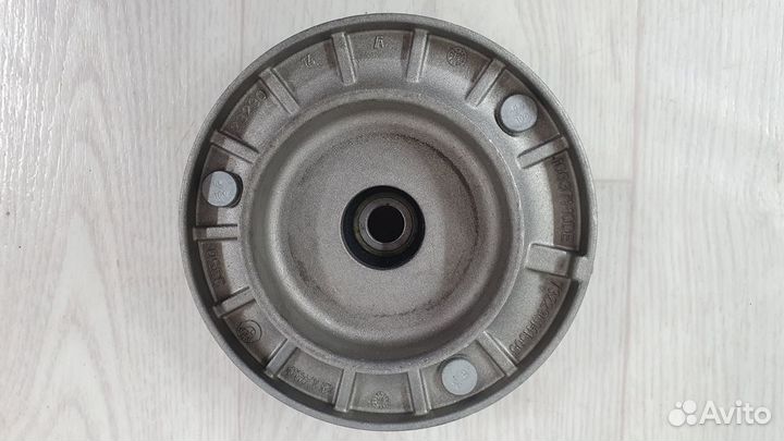 Опора переднего амортизатора BMW F10