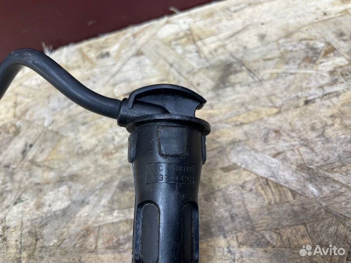 Провод высоковольтный Hawtai Boliger