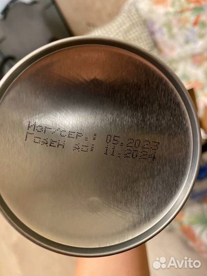 Кислородные баллончики смесь кислородная